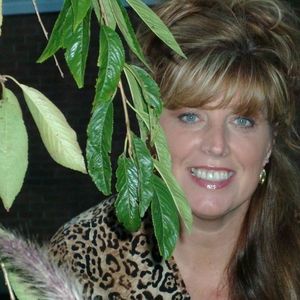 Meet your Posher, Jane